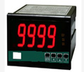 智能數(shu)顯儀表