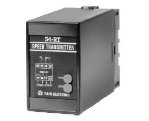 S4-RT頻率(lǜ)變送器(qì)