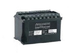 負序(xu)電流變(biàn)送器