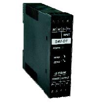 S4T-DT直流變送器(qì)