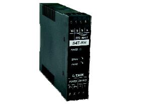 S4T-RR溫度變送器(qi)