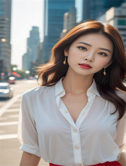 幕后解析惊悚片《野性萌宠》：获奖背后的努力与付出 带你了解电影制作的点点滴滴