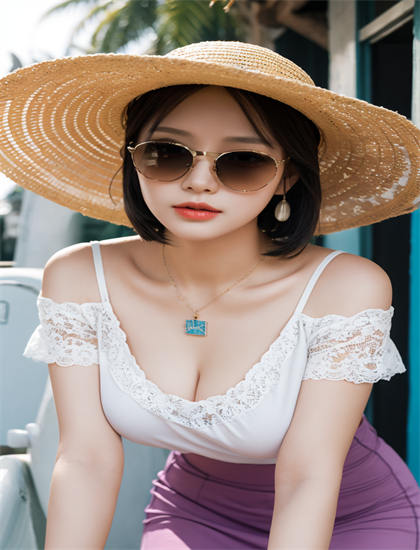 国产视频自拍在线_夜夜影院影音先锋._人妻快播