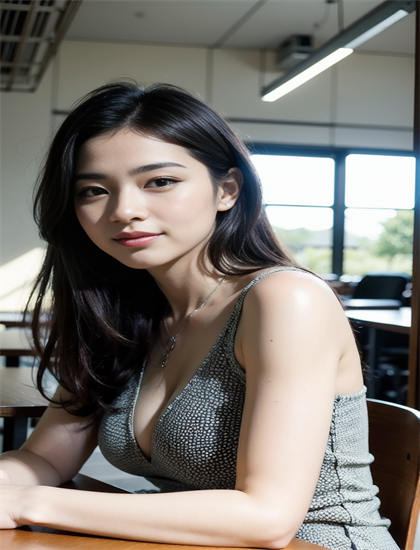 视频在线直播_免费高清在线观看人数在哪_tvb女人俱乐部