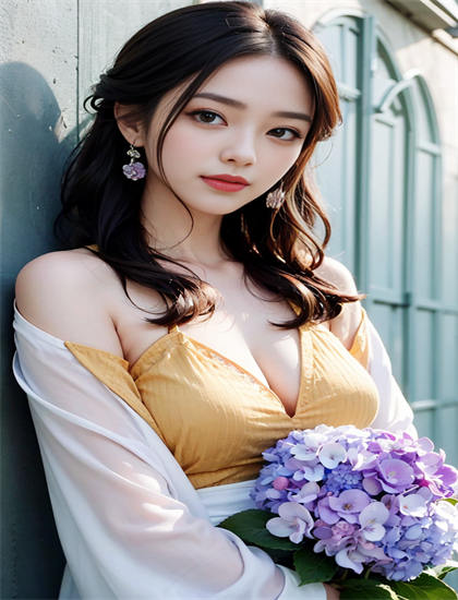 动作设计：《贝克斯非三人组凶杀与母爱》IP的版权开发与商业价值——思想内涵的哲学探讨