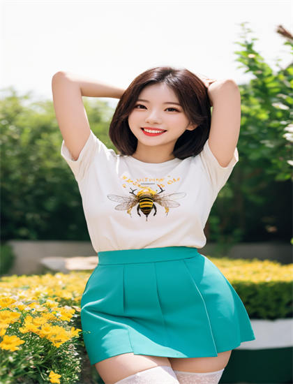 《拉塞尔霍华德：润滑剂》观影指南：如何理解社会意义与现实价值 提升观影体验