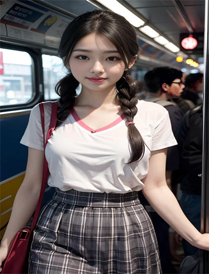 《逗阵儿》创作全记录：导演的创意构思与实现 了解一部电影是如何诞生