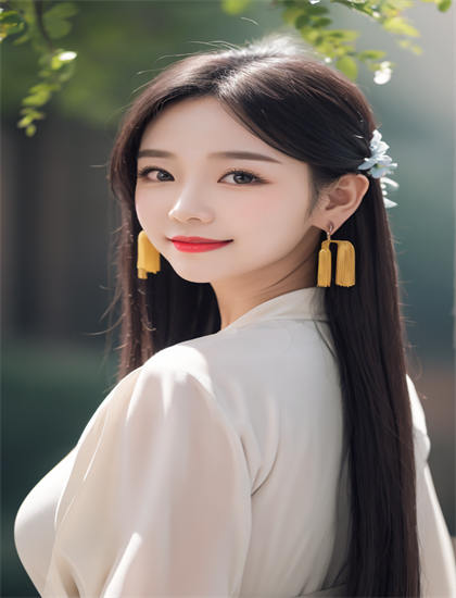 《最后一游.》有哪些精彩看点？亮点情节详细解析