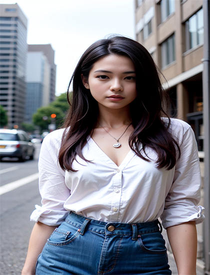 《快穿女主狐七七系列》完整剧情分析里程碑式的：角色关系与情感线索详细拆解，现象级作品