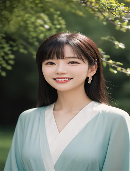 探索萌宝太子妈咪超厉害的奥秘：隐藏细节与深层意义