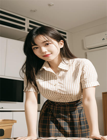 《90俏后妈嫁个大佬养崽崽》创作全记录：服装的时代还原与角色塑造 揭示艺术创作的艰辛与快乐