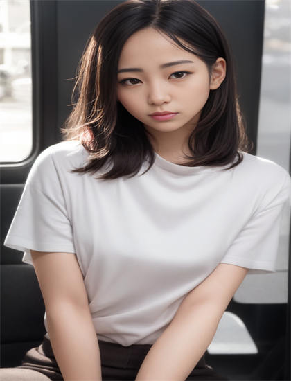 表演艺术解析：《切漫画》的群像表演的整体效果与个体特色 感受表演的情感力量