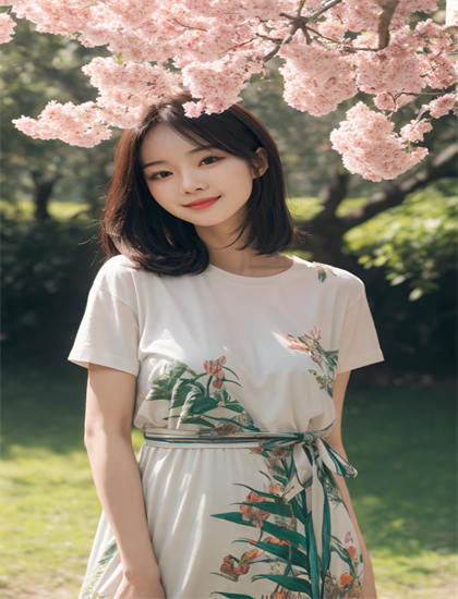 花粉少女注意报快播_亲爱的老师6高清中文在线观看_生菜夫妇全集高清