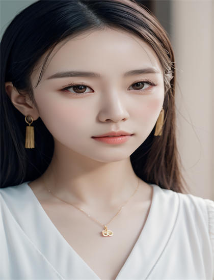 半熟恋人4免费观看全集完整版_老师的大扔子_久久噜噜色在线观看