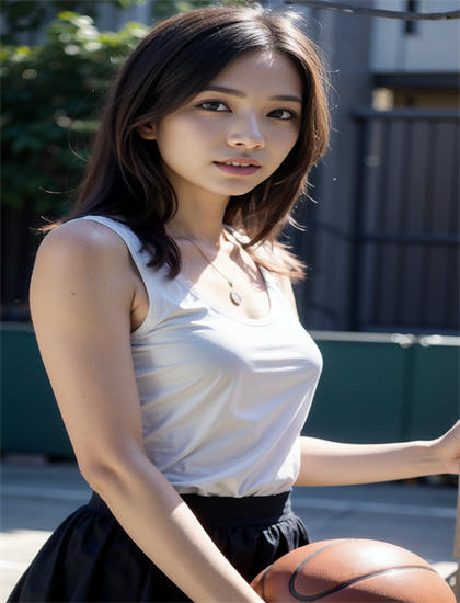 《东印度群岛上的安妮》不同结局版本比较：导演剪辑版差异分析