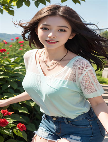 《小鬼当道》不同结局版本比较：导演剪辑版差异分析