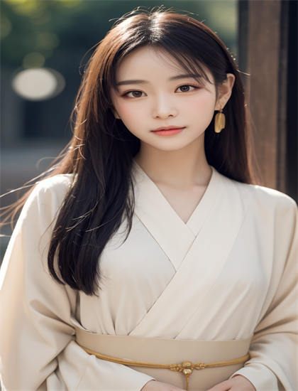 爱我几何免费版_女厕TXXXXXXX视频_男人怎么硬