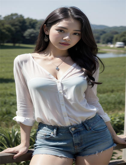 好想和你在一起电视剧免费观看_老婆大人零食店_老师虐待儿童