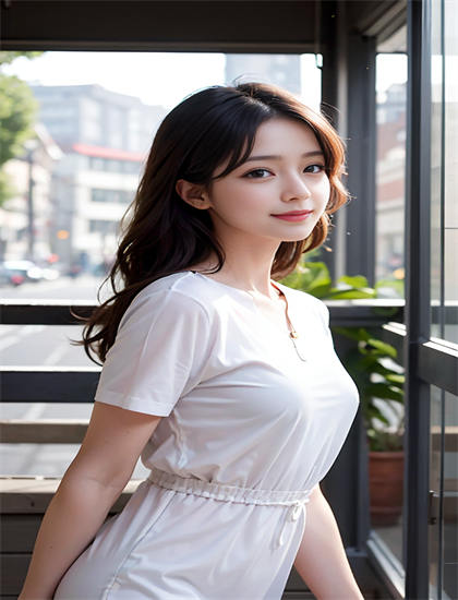 欣赏手册：《丹尼尔斯洛斯：现场表演》的欣赏精湛的表演艺术 助你获得观影乐趣