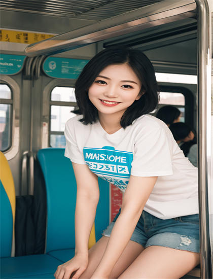 灾难片技术揭秘：下地狱去吧的创作历程与幕后故事 ——灾难片的专业鉴赏