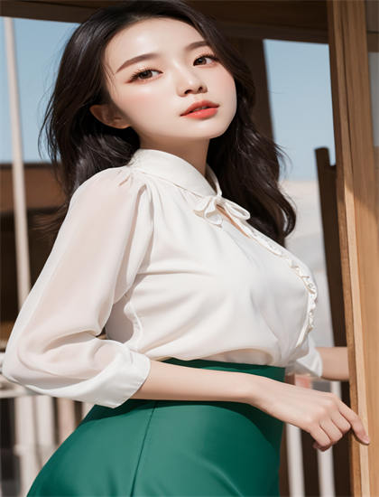 技术解析：《揭秘莎士比亚第3季》的特效技术创新提升观影体验 提升电影工业的技术水平