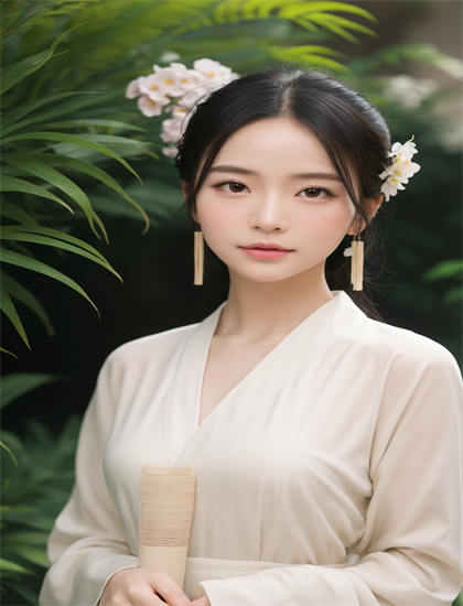 师傅搞tv快播_老男人的春天_类似色即是空的电影