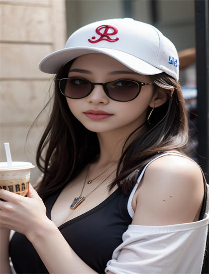 【观影笔记】历史学者评价《花牌情缘维系》的音乐魅力与声音艺术