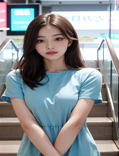 从表演艺术看《极速车魂MFGhost》：反派角色的复杂性与人性深度 认识人物与故事的互动