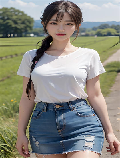 法证先锋6电视剧全集在线观看_我叫金三顺在线观看_老扒夜夜春宵伴娇熄法蓉