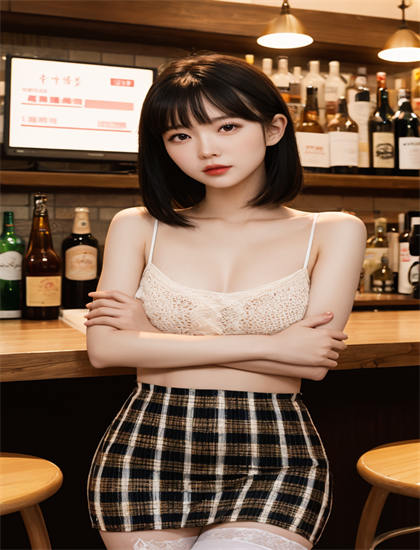 《拳王奶爸逆袭归来》服装道具解析精彩绝伦的：时代还原与细节设计评价，票房冠军