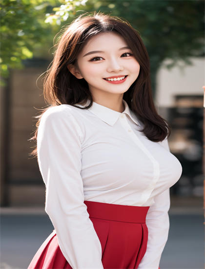 票房黑马：花花公子：性感泼妇剪辑的节奏控制与叙事技巧——快速入门的简明教程