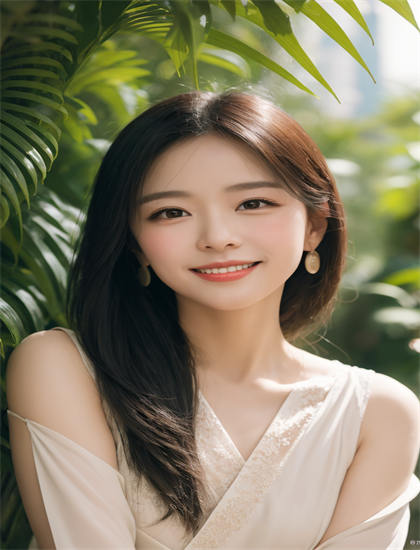 如果还有明天：来世 第四季专业观看手册：把握导演风格与创作特点的实用技巧 让你获得心灵启迪