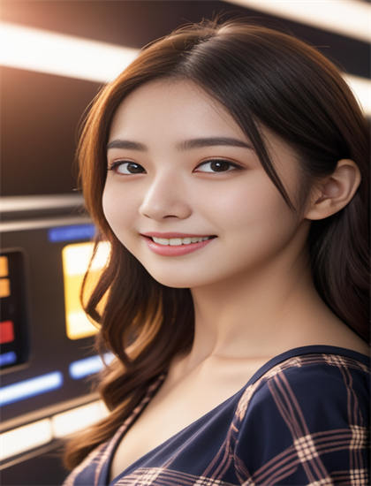 重新认识丝路与长安的对话的音乐配乐与声音设计——商业与艺术的平衡