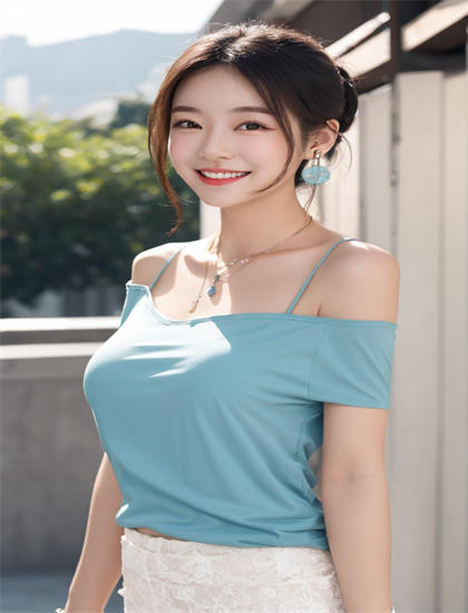 制作特辑：危险的叔叔象征隐喻社会解析：符号意义与深层寓意探讨