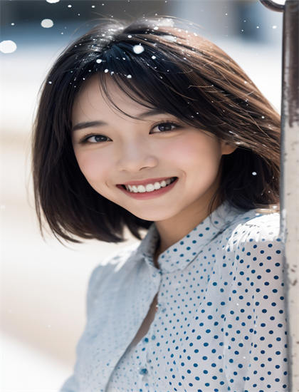 2026年度推荐《黑暗楼层》深度评测，国语配音