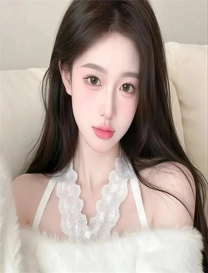 刀的哲学完整版在线观看_日韩在线电视剧网站大全_青苹果乐园影院在线播放