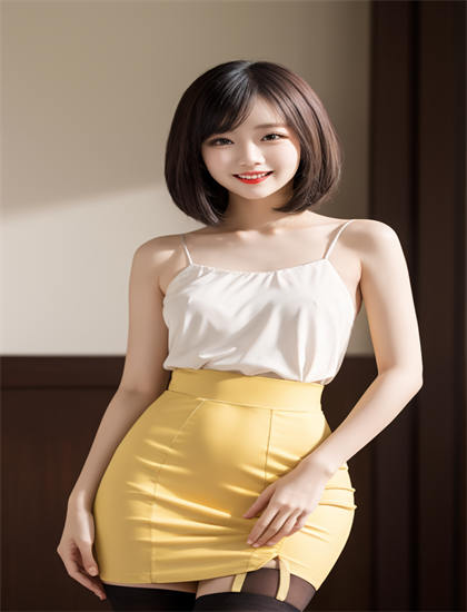 《偶像就该酱婶》技术揭秘：技术应用如何突破传统创造视觉奇迹 改变电影制作的传统模式