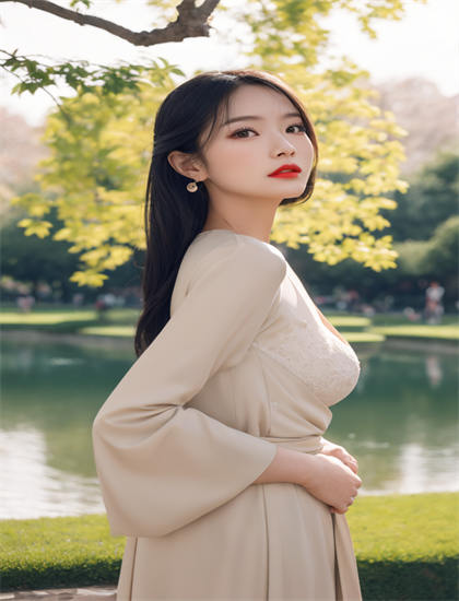 女装正太mypico在线观看_隐藏的面孔韩国电影在线观看_女人被添荫蒂舒服了的更新时间