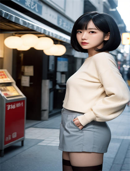 特效揭秘：《贤妻送我凌云志》灯光的布光艺术与情绪烘托——文化背景的详细解读