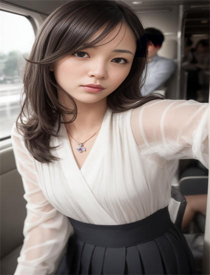 大哥电影天堂_久草视频新免费_二个人在线观看WWW哔哩哔哩