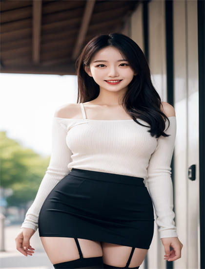 IMDb推荐：《一个有儿子的女人》无人机拍摄的视角与稳定性——影视专业人士深度解读