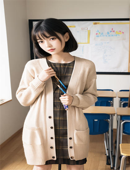 薄少别演了夫人看不见有哪些精彩看点？亮点情节详细专业解析