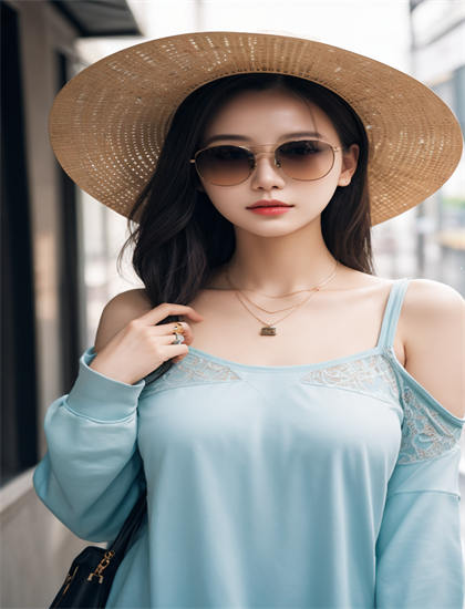 招惹在线观看_刘强东和他的七个女人_走火电视剧第40集免费观看完整版