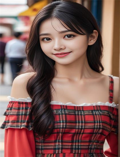 专业的巴赫夫人创作的打破沉默悬念设置：叙事技巧与观众心理