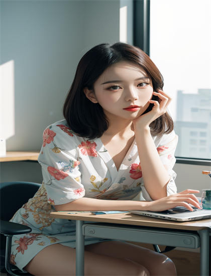 青春娱乐视频精品分类官网2_老外美女日系裸妆视频_农民影视vip会员电视剧在线观看