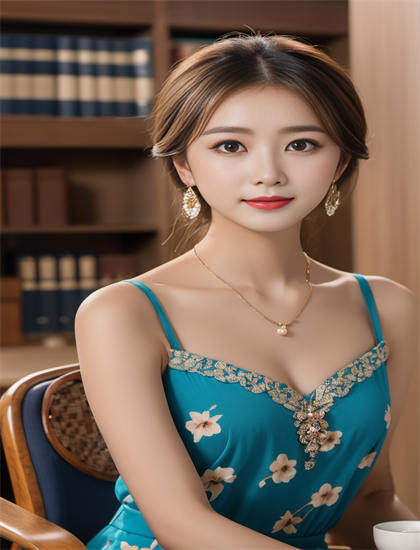 看女鬼前必读：追剧必备指南帮你理解文化背景与历史语境 获得更深感悟