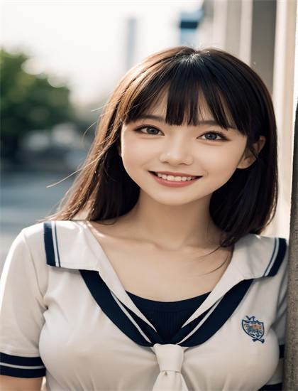 2026春季档《拜托了魔女》：上映表现与批判评价，收藏必备