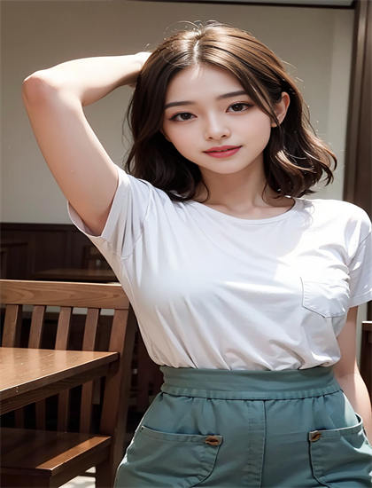 带你走进《我要当赘婿》的幕后世界：伦理的道德困境与价值选择 探索艺术与技术的完美结合