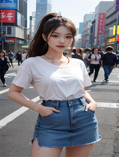 科学的《嗜血追星女》伏笔运用感人至深的：前后呼应与细节铺垫