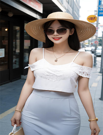 《GetReady》服装道具独立解析：时代还原与细节设计评价，4K超清